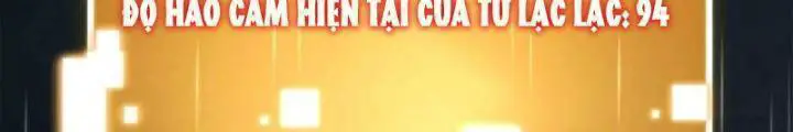 Ta Có 90 Tỷ Tiền Liếm Cẩu! Nettruyen ZZZ Chương 18 Page 22