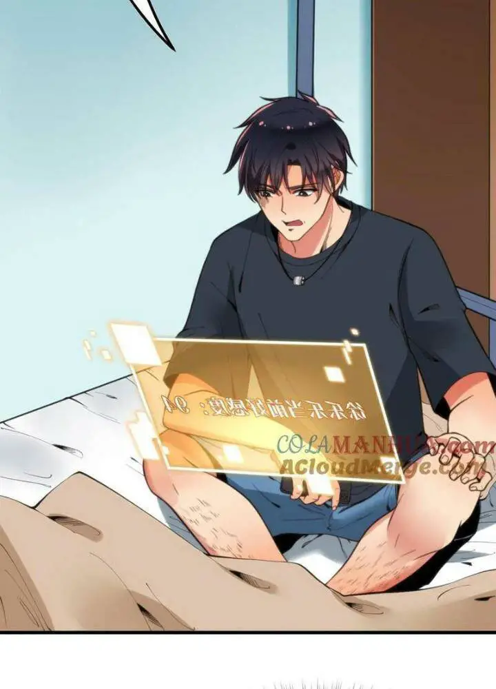 Ta Có 90 Tỷ Tiền Liếm Cẩu! Nettruyen ZZZ Chương 18 Page 27