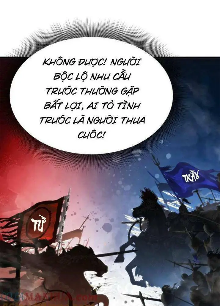 Ta Có 90 Tỷ Tiền Liếm Cẩu! Nettruyen ZZZ Chương 18 Page 31