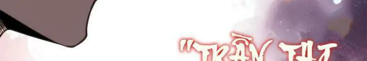 Ta Có 90 Tỷ Tiền Liếm Cẩu! Nettruyen ZZZ Chương 18 Page 34