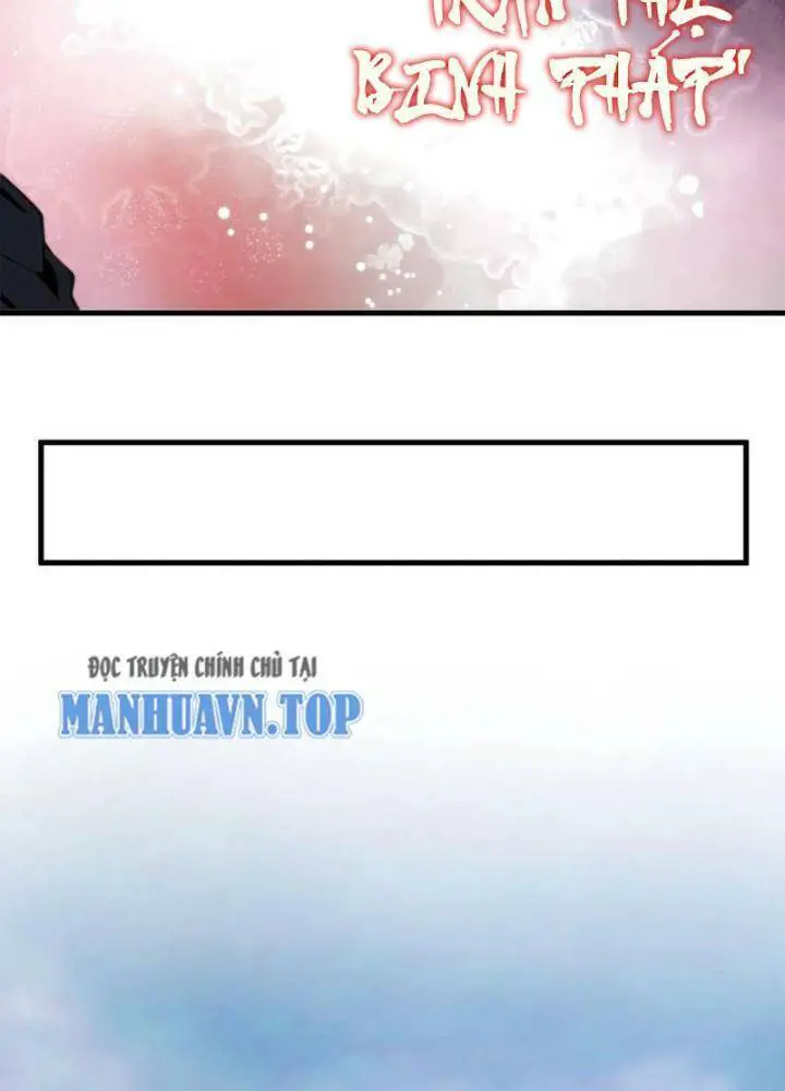 Ta Có 90 Tỷ Tiền Liếm Cẩu! Nettruyen ZZZ Chương 18 Page 35