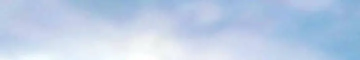 Ta Có 90 Tỷ Tiền Liếm Cẩu! Nettruyen ZZZ Chương 18 Page 36