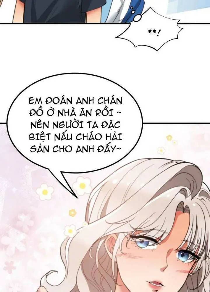 Ta Có 90 Tỷ Tiền Liếm Cẩu! Nettruyen ZZZ Chương 18 Page 47