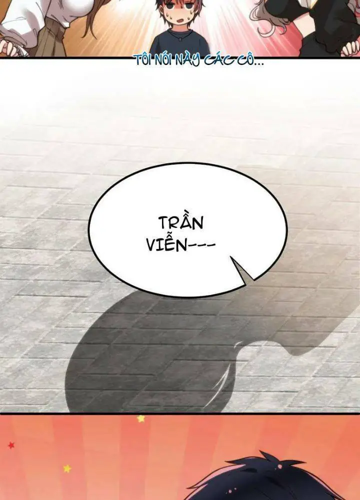 Ta Có 90 Tỷ Tiền Liếm Cẩu! Nettruyen ZZZ Chương 18 Page 53