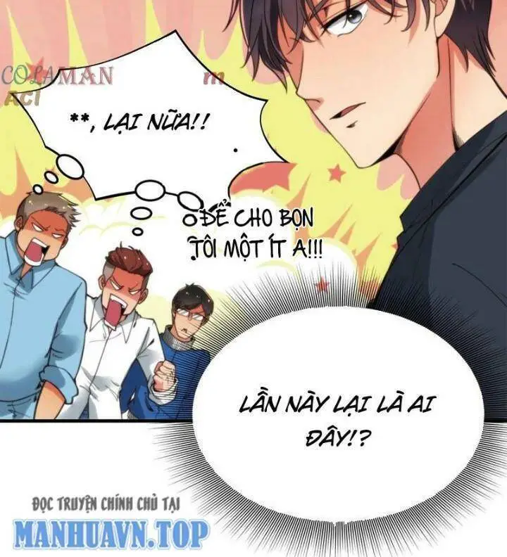 Ta Có 90 Tỷ Tiền Liếm Cẩu! Nettruyen ZZZ Chương 18 Page 55