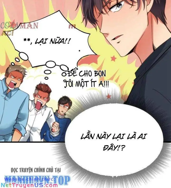 Ta Có 90 Tỷ Tiền Liếm Cẩu! Nettruyen ZZZ Chương 18 Page 56