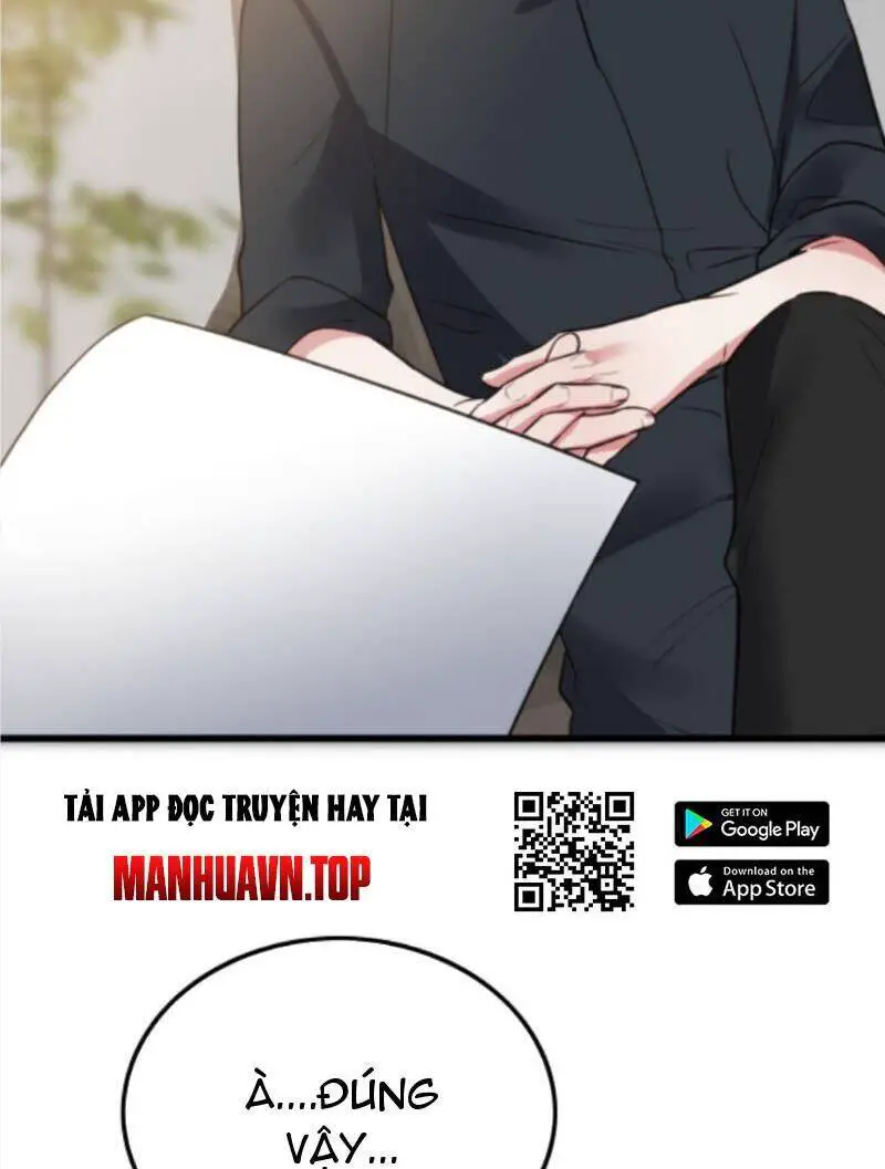 Ta Có 90 Tỷ Tiền Liếm Cẩu! Nettruyen ZZZ Chương 143 Page 2