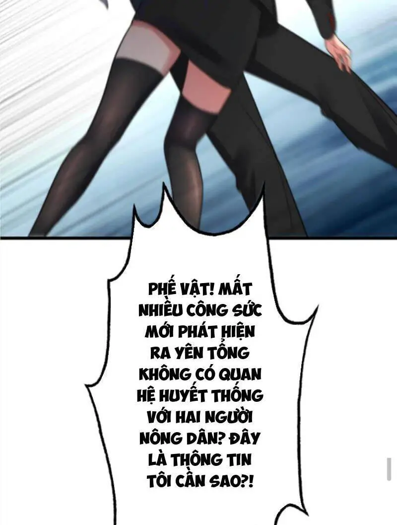 Ta Có 90 Tỷ Tiền Liếm Cẩu! Nettruyen ZZZ Chương 143 Page 5