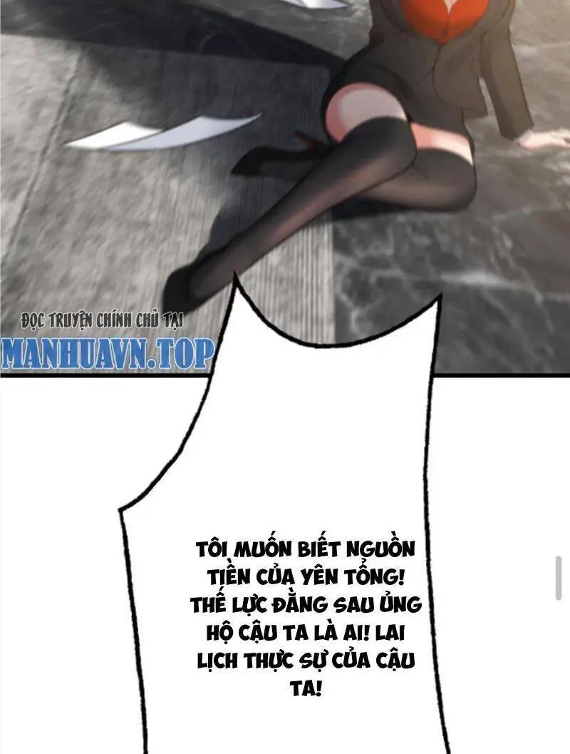 Ta Có 90 Tỷ Tiền Liếm Cẩu! Nettruyen ZZZ Chương 143 Page 7