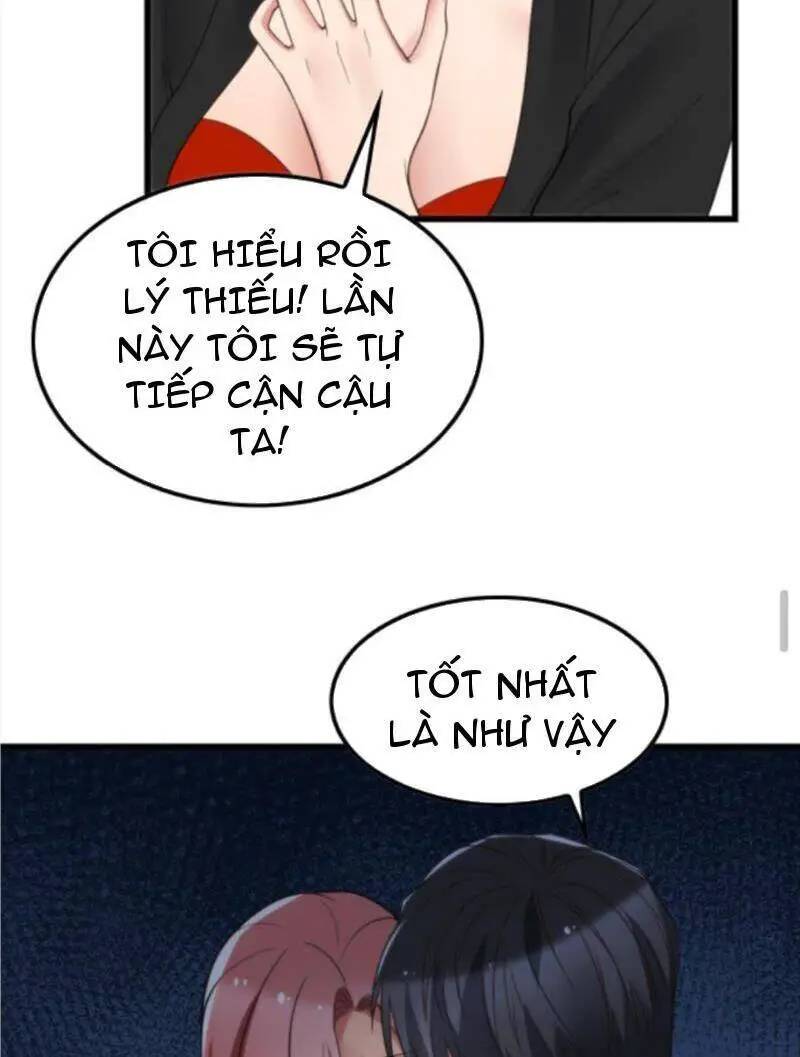 Ta Có 90 Tỷ Tiền Liếm Cẩu! Nettruyen ZZZ Chương 143 Page 10