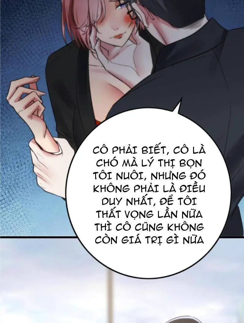 Ta Có 90 Tỷ Tiền Liếm Cẩu! Nettruyen ZZZ Chương 143 Page 11