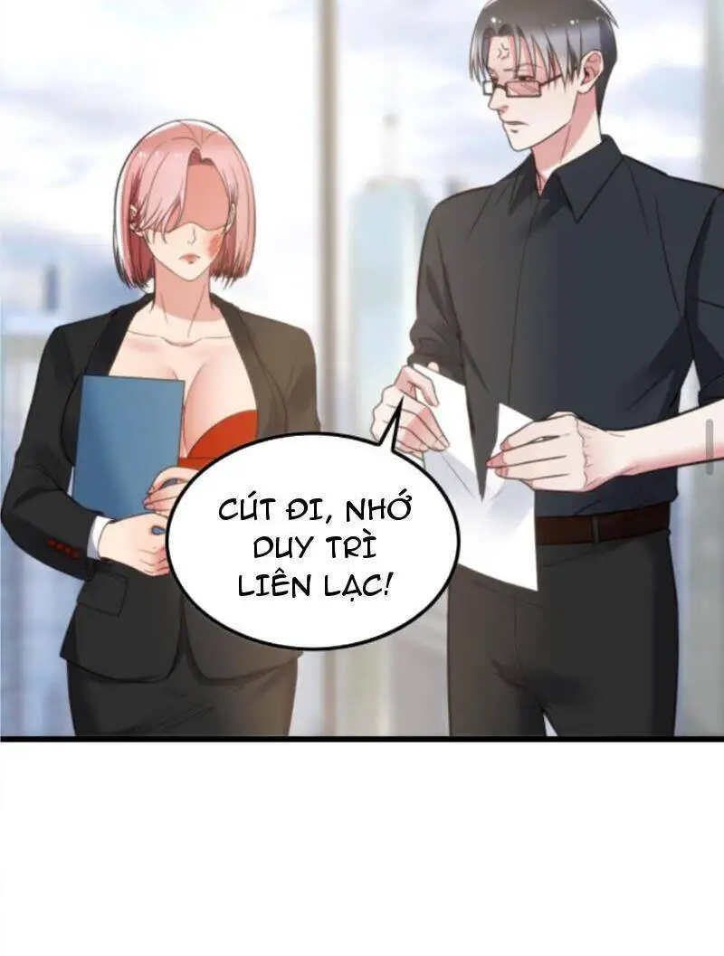 Ta Có 90 Tỷ Tiền Liếm Cẩu! Nettruyen ZZZ Chương 143 Page 12