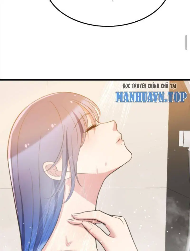 Ta Có 90 Tỷ Tiền Liếm Cẩu! Nettruyen ZZZ Chương 143 Page 17