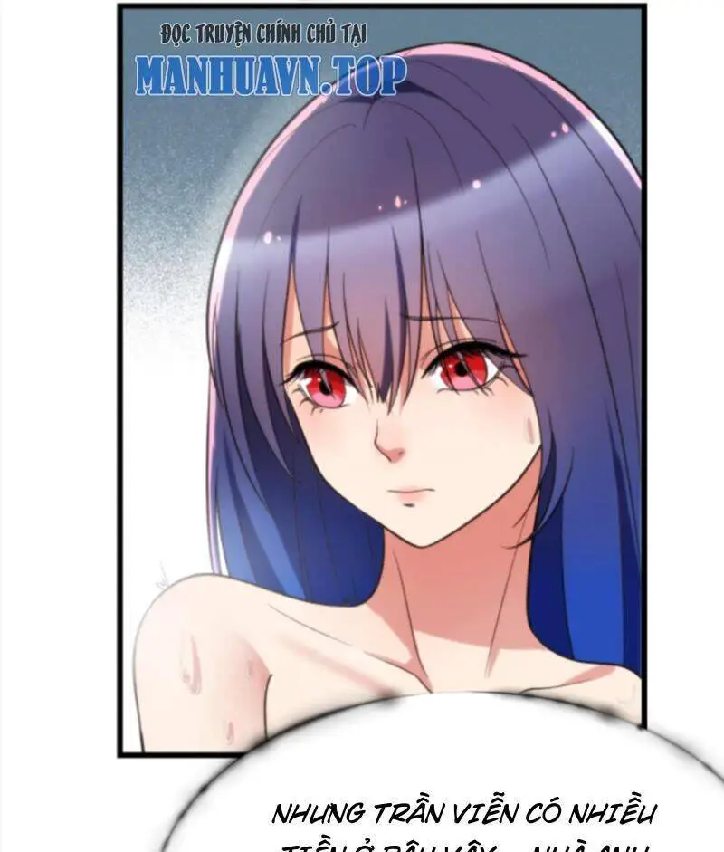 Ta Có 90 Tỷ Tiền Liếm Cẩu! Nettruyen ZZZ Chương 143 Page 19