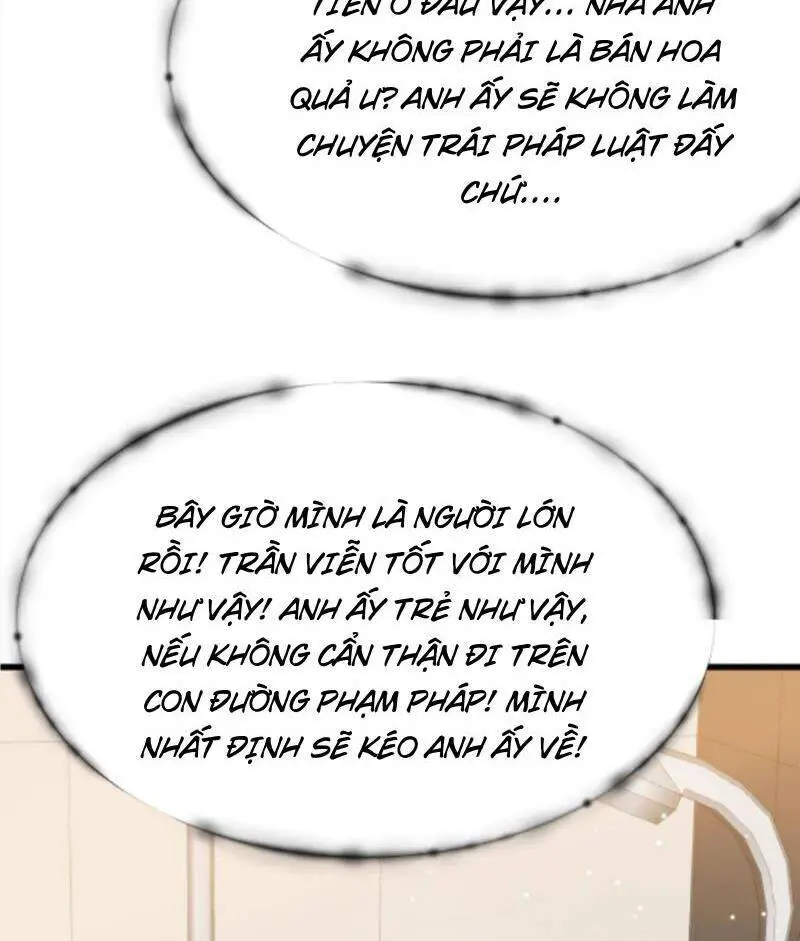 Ta Có 90 Tỷ Tiền Liếm Cẩu! Nettruyen ZZZ Chương 143 Page 20