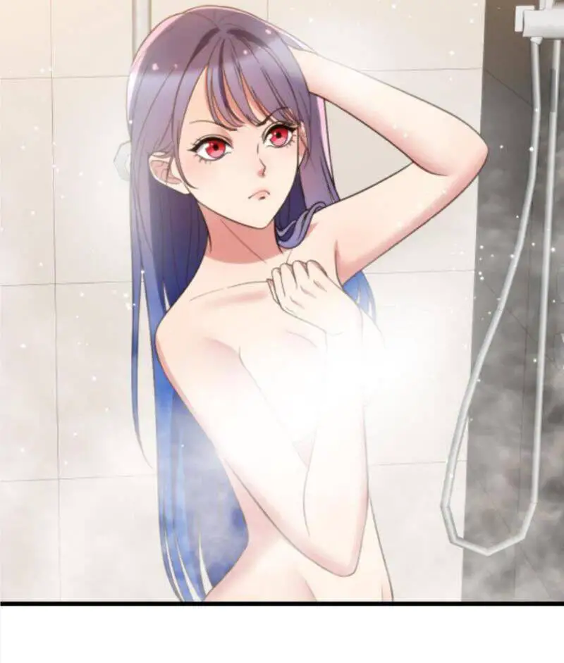 Ta Có 90 Tỷ Tiền Liếm Cẩu! Nettruyen ZZZ Chương 143 Page 21