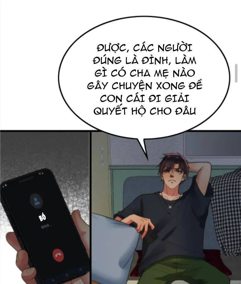 Ta Có 90 Tỷ Tiền Liếm Cẩu! Nettruyen ZZZ Chương 143 Page 22