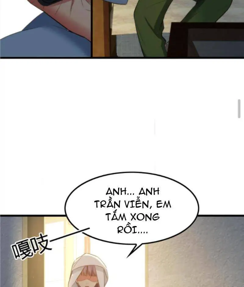 Ta Có 90 Tỷ Tiền Liếm Cẩu! Nettruyen ZZZ Chương 143 Page 23