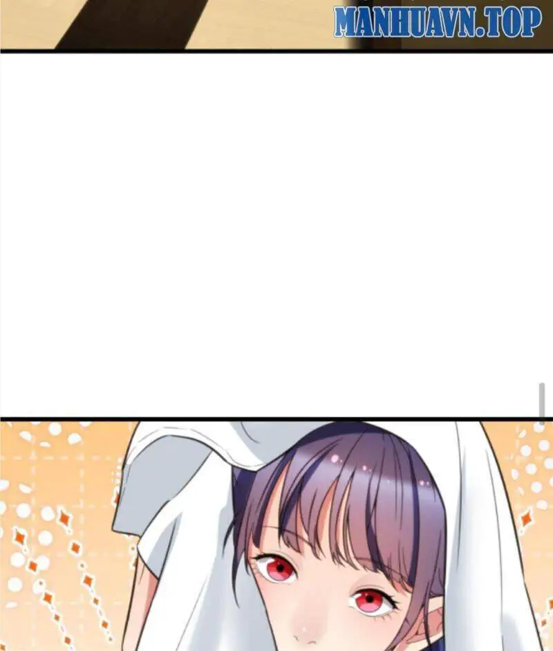 Ta Có 90 Tỷ Tiền Liếm Cẩu! Nettruyen ZZZ Chương 143 Page 25