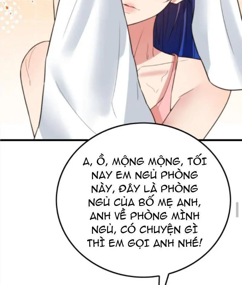 Ta Có 90 Tỷ Tiền Liếm Cẩu! Nettruyen ZZZ Chương 143 Page 26