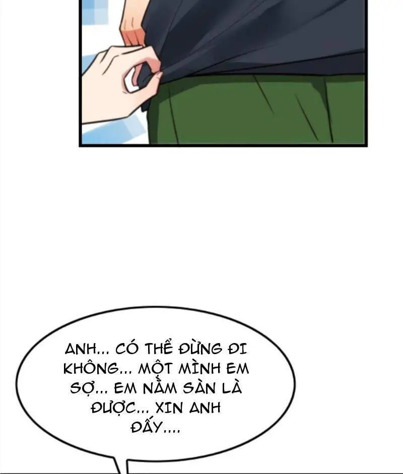 Ta Có 90 Tỷ Tiền Liếm Cẩu! Nettruyen ZZZ Chương 143 Page 29
