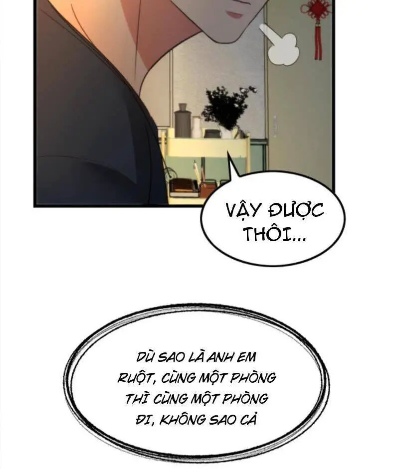 Ta Có 90 Tỷ Tiền Liếm Cẩu! Nettruyen ZZZ Chương 143 Page 32