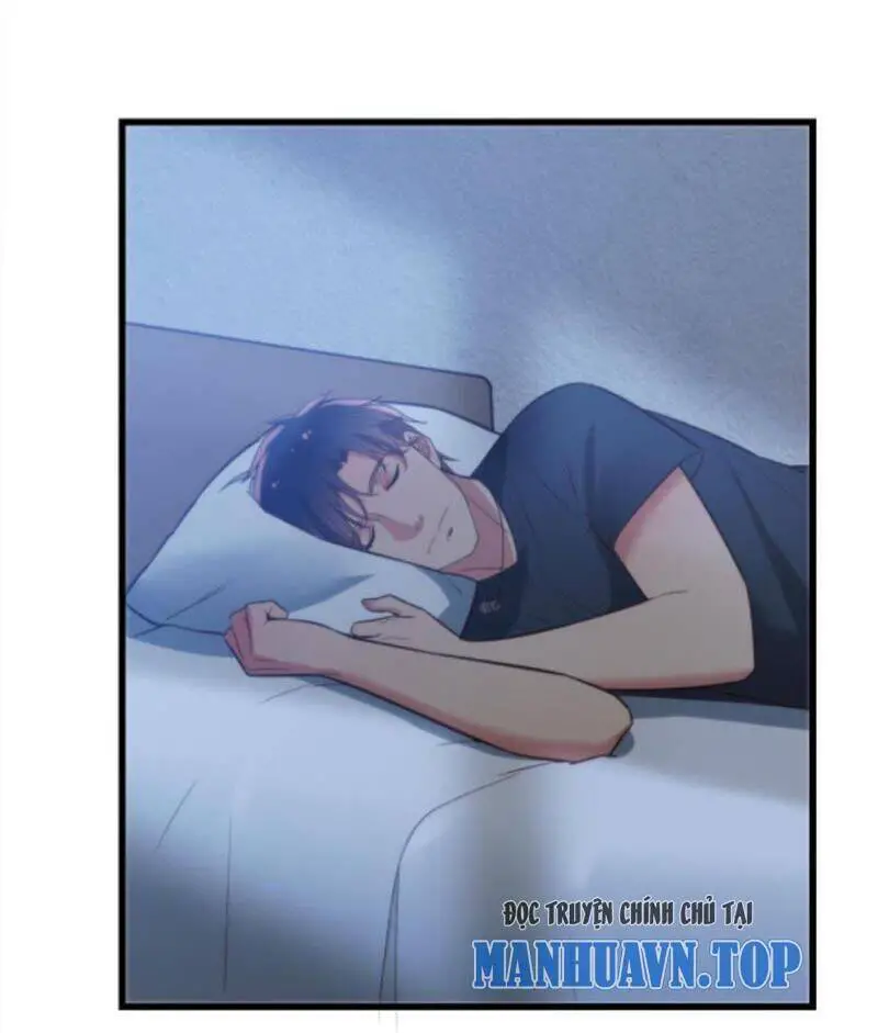 Ta Có 90 Tỷ Tiền Liếm Cẩu! Nettruyen ZZZ Chương 143 Page 33