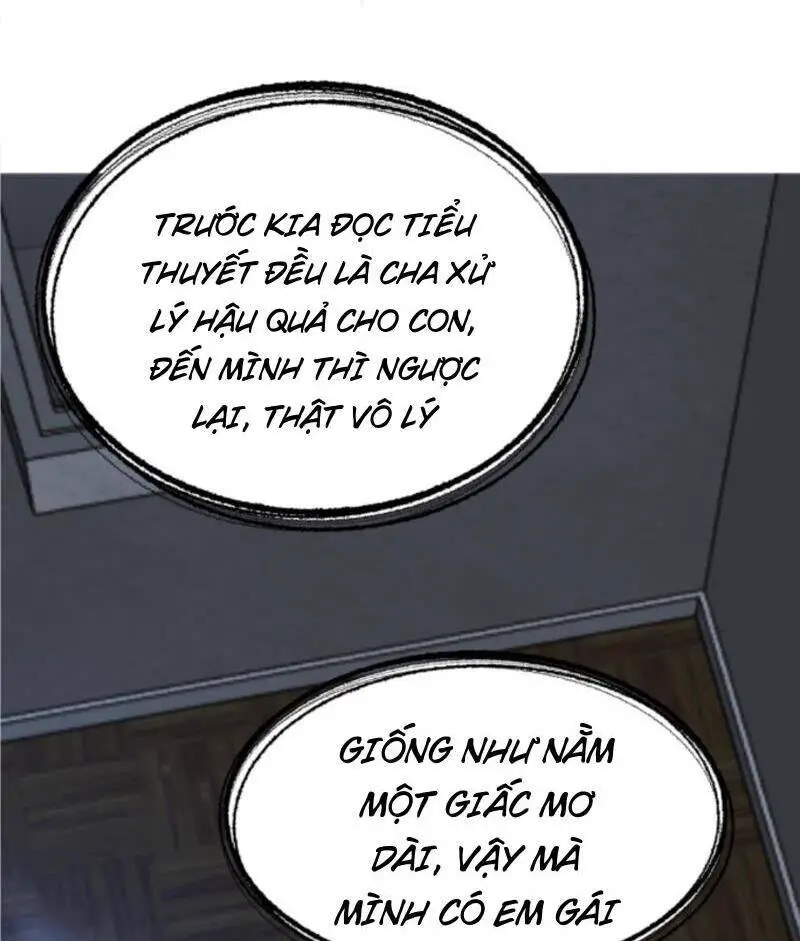 Ta Có 90 Tỷ Tiền Liếm Cẩu! Nettruyen ZZZ Chương 143 Page 34