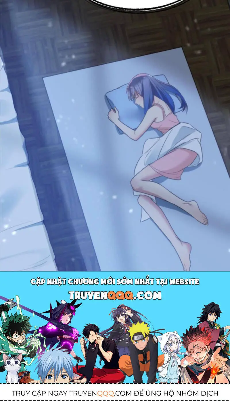 Ta Có 90 Tỷ Tiền Liếm Cẩu! Nettruyen ZZZ Chương 143 Page 36