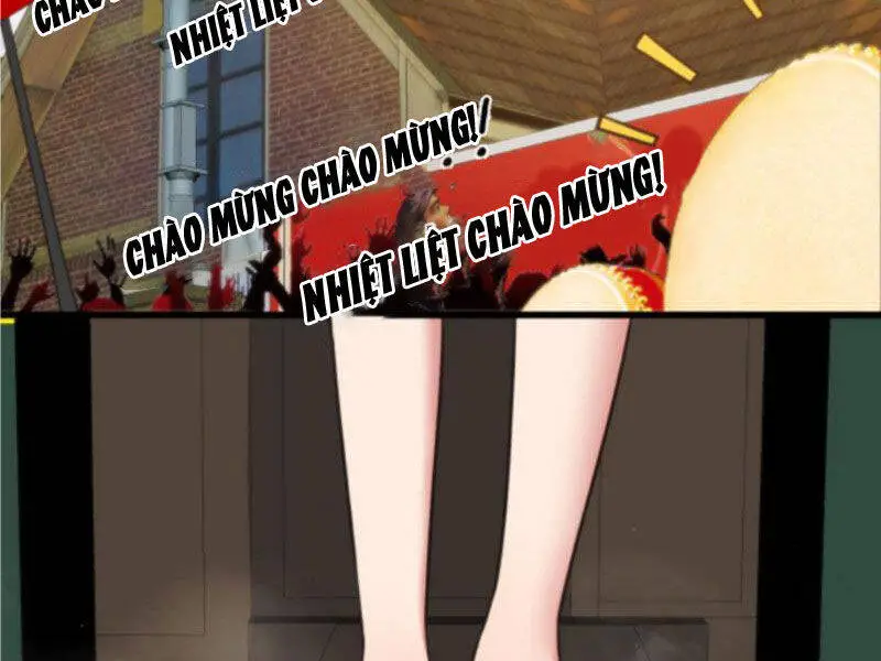 Ta Có 90 Tỷ Tiền Liếm Cẩu! Nettruyen ZZZ Chương 144 Page 4
