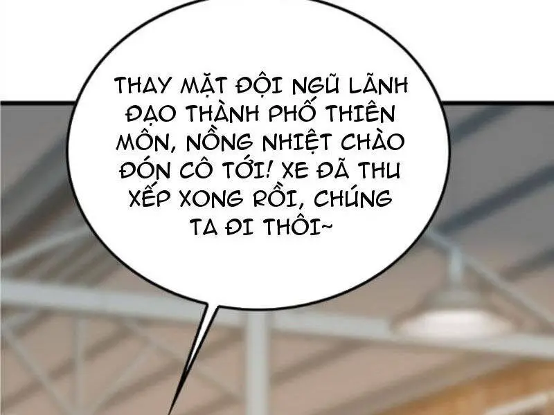 Ta Có 90 Tỷ Tiền Liếm Cẩu! Nettruyen ZZZ Chương 144 Page 12