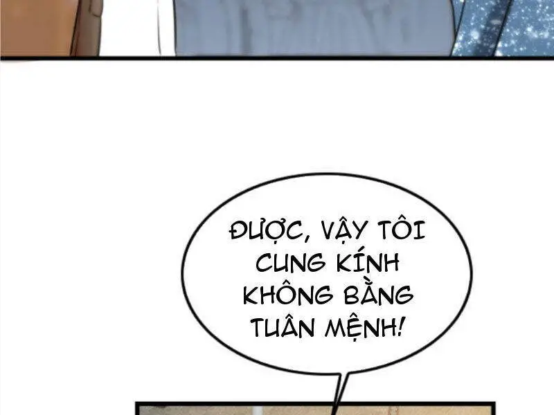 Ta Có 90 Tỷ Tiền Liếm Cẩu! Nettruyen ZZZ Chương 144 Page 14