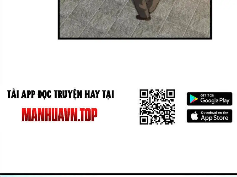 Ta Có 90 Tỷ Tiền Liếm Cẩu! Nettruyen ZZZ Chương 144 Page 16