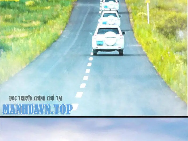 Ta Có 90 Tỷ Tiền Liếm Cẩu! Nettruyen ZZZ Chương 144 Page 18