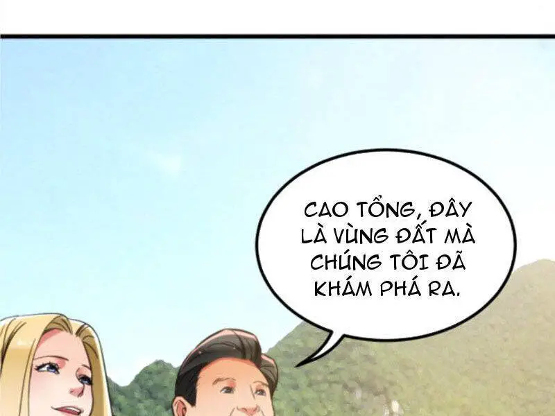 Ta Có 90 Tỷ Tiền Liếm Cẩu! Nettruyen ZZZ Chương 144 Page 22