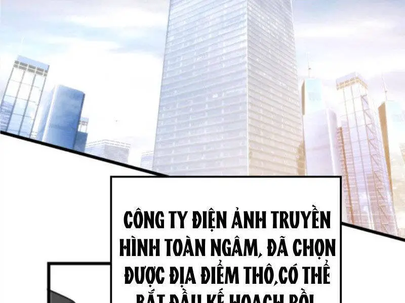 Ta Có 90 Tỷ Tiền Liếm Cẩu! Nettruyen ZZZ Chương 144 Page 26