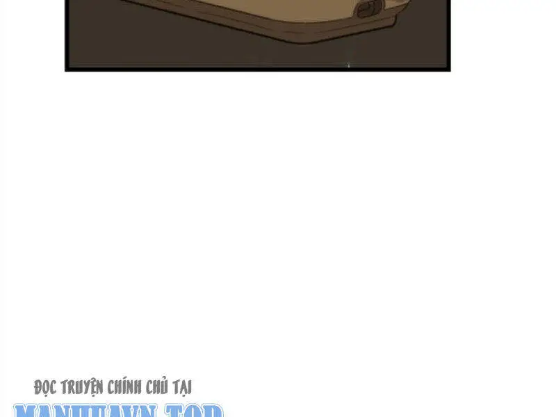 Ta Có 90 Tỷ Tiền Liếm Cẩu! Nettruyen ZZZ Chương 144 Page 28