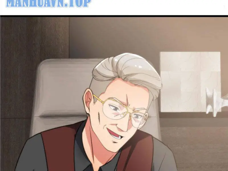 Ta Có 90 Tỷ Tiền Liếm Cẩu! Nettruyen ZZZ Chương 144 Page 29