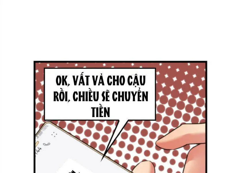 Ta Có 90 Tỷ Tiền Liếm Cẩu! Nettruyen ZZZ Chương 144 Page 31