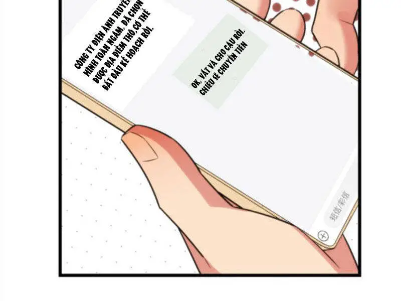 Ta Có 90 Tỷ Tiền Liếm Cẩu! Nettruyen ZZZ Chương 144 Page 32