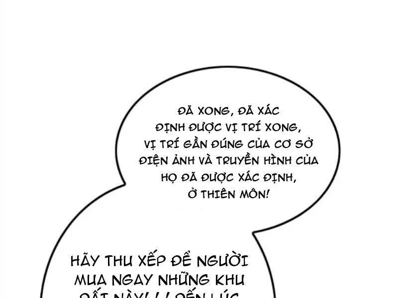 Ta Có 90 Tỷ Tiền Liếm Cẩu! Nettruyen ZZZ Chương 144 Page 34