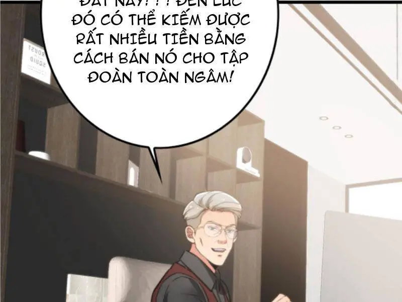 Ta Có 90 Tỷ Tiền Liếm Cẩu! Nettruyen ZZZ Chương 144 Page 35