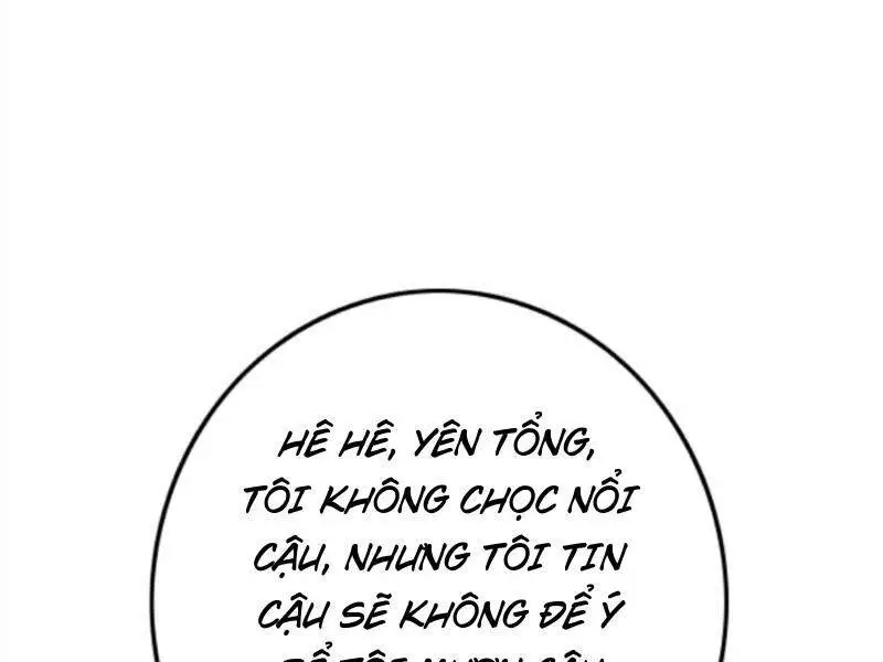Ta Có 90 Tỷ Tiền Liếm Cẩu! Nettruyen ZZZ Chương 144 Page 38