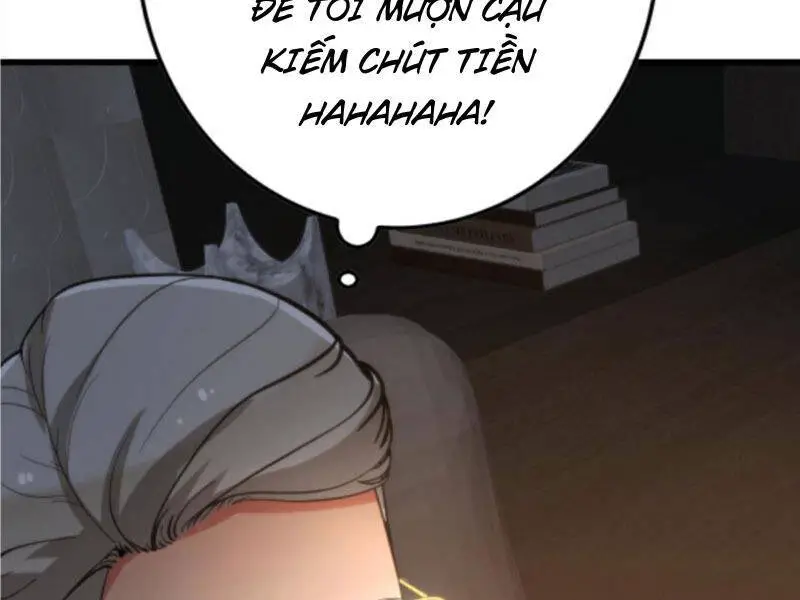 Ta Có 90 Tỷ Tiền Liếm Cẩu! Nettruyen ZZZ Chương 144 Page 39