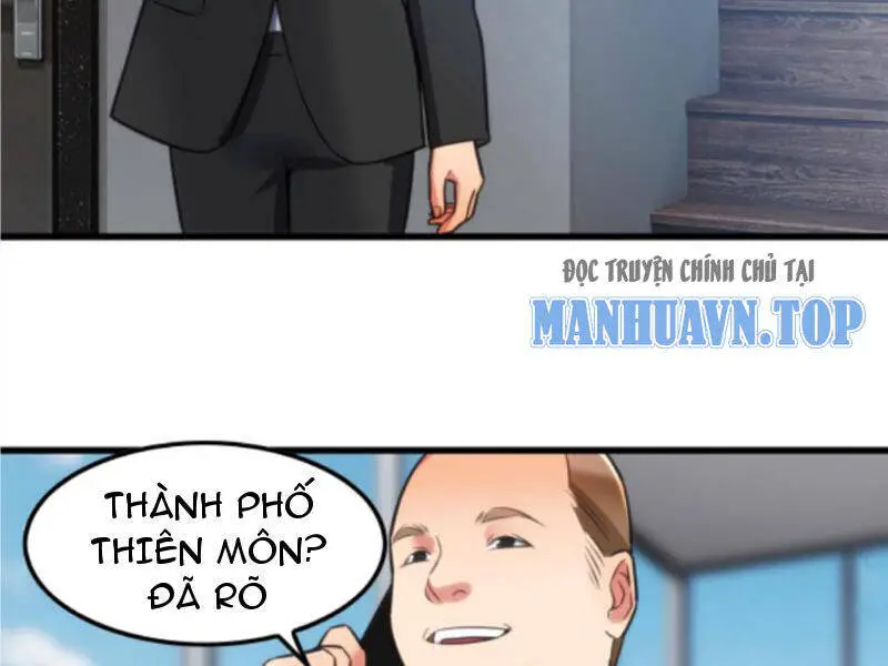 Ta Có 90 Tỷ Tiền Liếm Cẩu! Nettruyen ZZZ Chương 144 Page 43