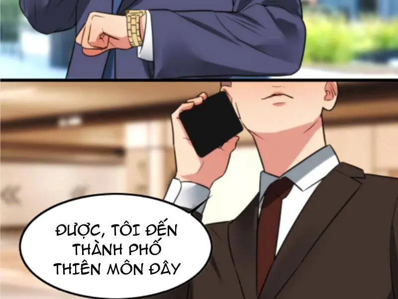 Ta Có 90 Tỷ Tiền Liếm Cẩu! Nettruyen ZZZ Chương 144 Page 46