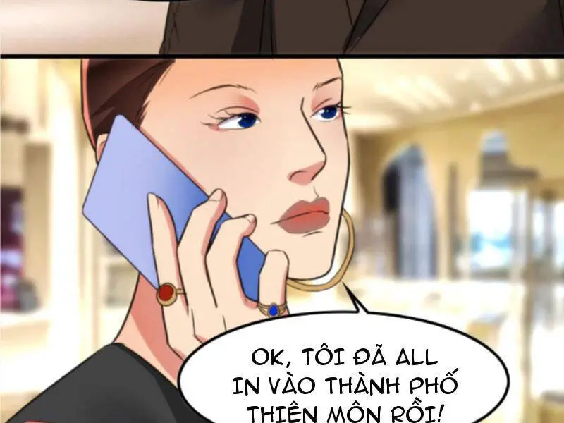 Ta Có 90 Tỷ Tiền Liếm Cẩu! Nettruyen ZZZ Chương 144 Page 47