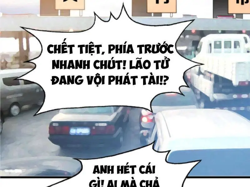 Ta Có 90 Tỷ Tiền Liếm Cẩu! Nettruyen ZZZ Chương 144 Page 50