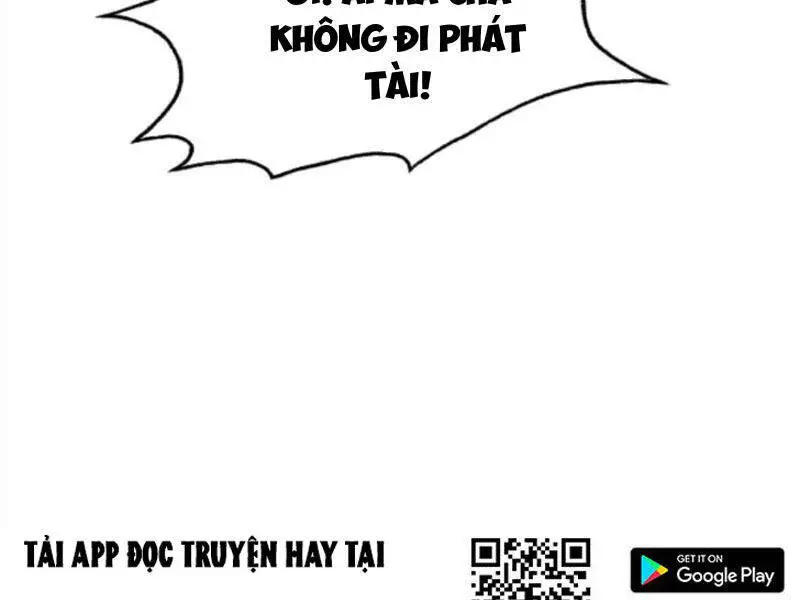 Ta Có 90 Tỷ Tiền Liếm Cẩu! Nettruyen ZZZ Chương 144 Page 51