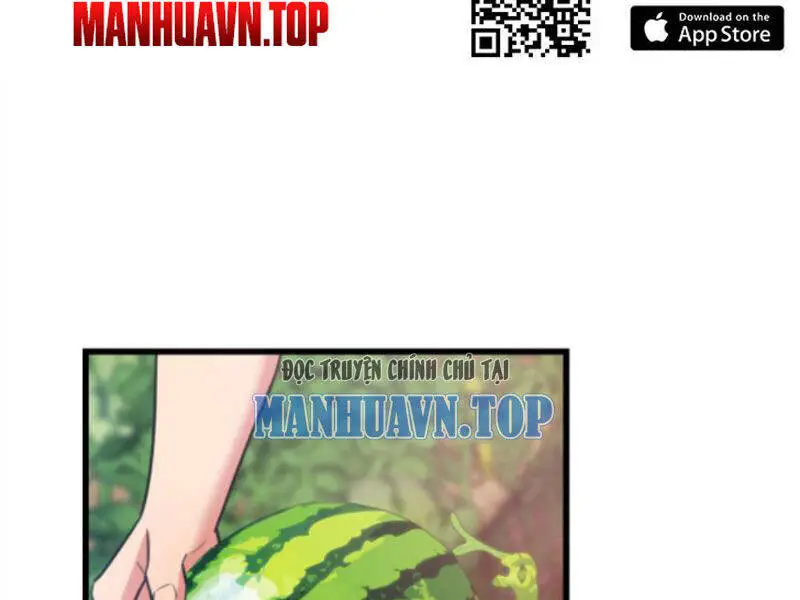 Ta Có 90 Tỷ Tiền Liếm Cẩu! Nettruyen ZZZ Chương 144 Page 52